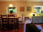 фото отеля Hostal Rural Luna y Lunaposada Candeleda