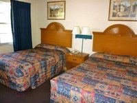 America's Best Inn North Fort Lauderdale