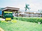фото отеля America's Best Inn North Fort Lauderdale