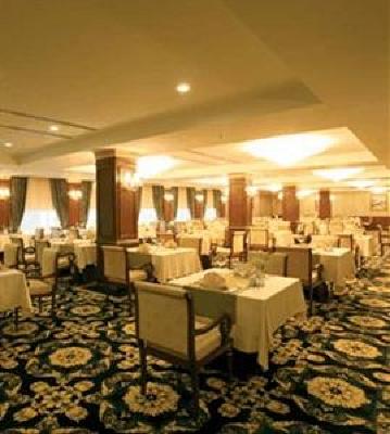 фото отеля Latanya City Hotel