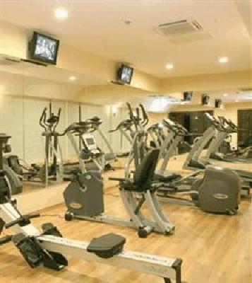 фото отеля Latanya City Hotel
