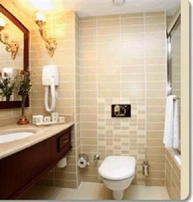 фото отеля Latanya City Hotel