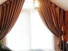 фото отеля Hangzhou Buddha Heart Inn