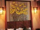фото отеля Hangzhou Buddha Heart Inn