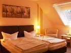 фото отеля Altes Forsthaus Braunlage