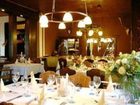 фото отеля Altes Forsthaus Braunlage