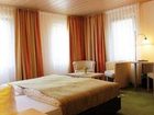 фото отеля Altes Forsthaus Braunlage