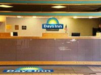 Days Inn Knoxville East