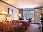 фото отеля Days Inn Knoxville East