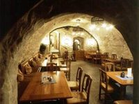 Altstadt Hotel Brau Wirt