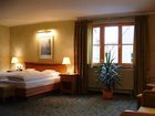 фото отеля Altstadt Hotel Brau Wirt