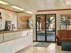 фото отеля Howard Johnson El Cajon San Diego Area