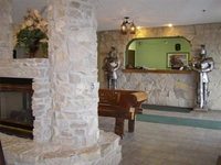 Settle Inn Bellevue