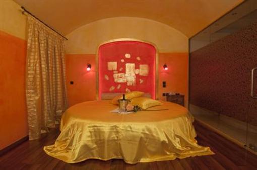 фото отеля Anastazia Hotel Drosia