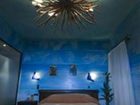 фото отеля Anastazia Hotel Drosia