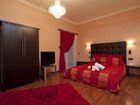 фото отеля Anastazia Hotel Drosia