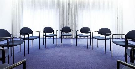 фото отеля Intercity Hotel Hamburg Altona