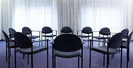 фото отеля Intercity Hotel Hamburg Altona