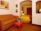 фото отеля Comfort Inn & Suites Socorro