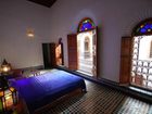 фото отеля Riad Saada