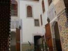 фото отеля Riad Saada