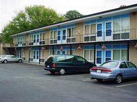 Chipican Motel