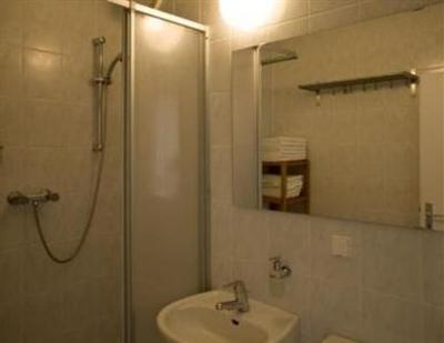 фото отеля Great Home Apartment 6 Barnim Berlin