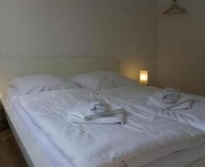 фото отеля Great Home Apartment 6 Barnim Berlin
