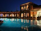 фото отеля Villa Margot Marrakech