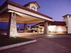 фото отеля BEST WESTERN Wichita North Hotel & Suites