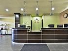 фото отеля Comfort Suites Amarillo