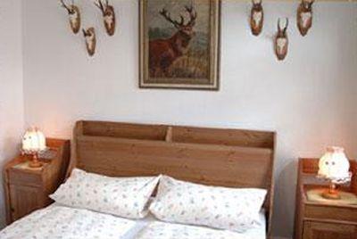 фото отеля Hotel-Gasthof Sonne