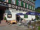 фото отеля Hotel-Gasthof Sonne