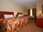 фото отеля Sleep Inn And Suites Waxahachie