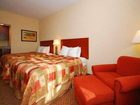 фото отеля Sleep Inn And Suites Waxahachie