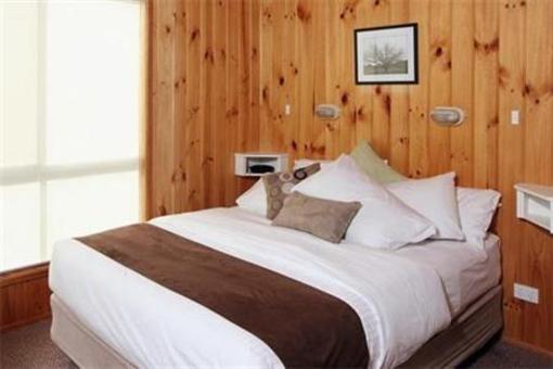 фото отеля BIG4 Anglesea Holiday Park