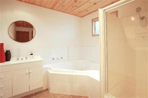 фото отеля BIG4 Anglesea Holiday Park
