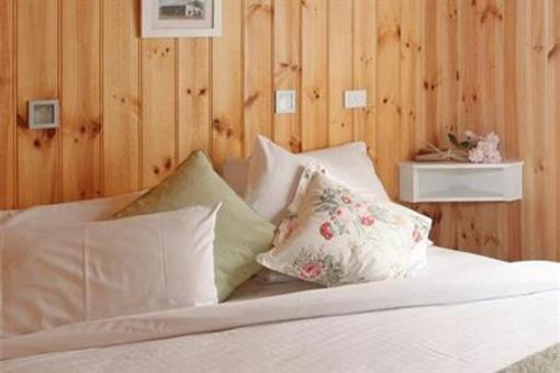 фото отеля BIG4 Anglesea Holiday Park