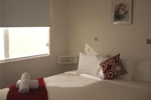 фото отеля BIG4 Anglesea Holiday Park