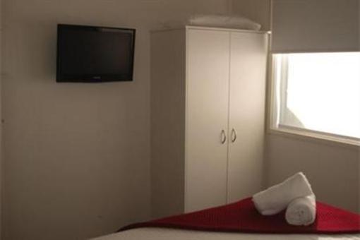 фото отеля BIG4 Anglesea Holiday Park