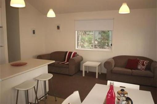 фото отеля BIG4 Anglesea Holiday Park
