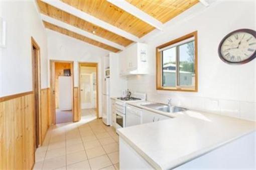 фото отеля BIG4 Anglesea Holiday Park
