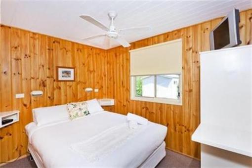 фото отеля BIG4 Anglesea Holiday Park
