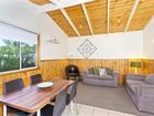 фото отеля BIG4 Anglesea Holiday Park