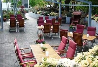 фото отеля Villa Paulus Restaurant - Hotel - Catering