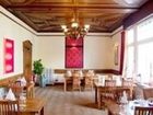 фото отеля Villa Paulus Restaurant - Hotel - Catering