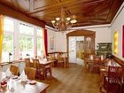 фото отеля Villa Paulus Restaurant - Hotel - Catering