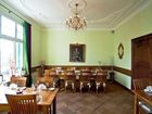 фото отеля Villa Paulus Restaurant - Hotel - Catering