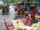 фото отеля Villa Paulus Restaurant - Hotel - Catering