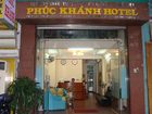 фото отеля Phuc Khanh Hotel
